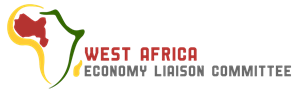 CWAEL | Committee of West African Economy Liaison